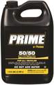 Prime 50/50 Prediluted Antifreeze Coolant For All Vehicles Gallon