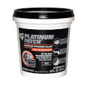 16-Oz White Spackling Paste  