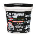 32-Ounce White Spackling Paste