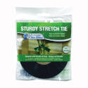 150-Foot Sturdy Stretch Plant Tie