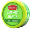 3.4-Ounce Working Hands Hand Cream