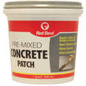 Pre-Mix Concrete Patch Qt