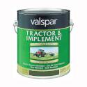 1-Gallon Tractor & Implement Enamel Paint, Massey Ferguson Gray