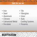 RUST-OLEUM® 7830730 
