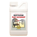8-Ounce Black Rust-Oleum Rust Reformer