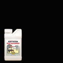 RUST-OLEUM® 7830730 