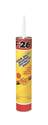 29-Ounce Construction Adhesive