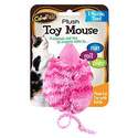 Cat Pals Plush Toy Mouse