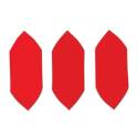 Diablo® DCTTIPVGPH15G 