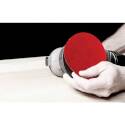 Diablo® DND050060H10I 