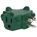 PowerZone™ ORBAD25001 