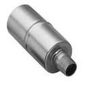 Muffler For 4-8-Hp Briggs And Stratton