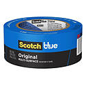 Original Painter’s Tape 1.88-inch x 60-Yards