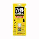 1-Ounce Cypermethrin Home Pest Concentrate