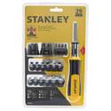 STANLEY® 54-925 