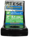 REESE Towpower 21171 
