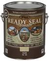 1-Gallon Clear Wood Stain And Sealer