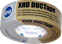 1.87-Inch X 60-Yard Xhd Heavy-Duty Duct Tape