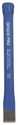 6-3/4-Inch Cold Chisel