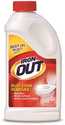 Super Iron Out Rust Stain Remover 28 Oz
