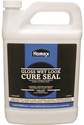 1-Gallon Water Based Wet Look Seal