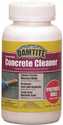 Concentrated Concrete Cleaner 12 oz