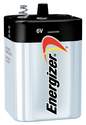 6-Volt Alkaline Lantern Battery