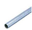 1/2-Inch X 10-Foot Galvanized Hot Dip Electrical Conduit