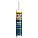 10 oz. Extreme Heavy Duty Interior & Exterior Construction Adhesive