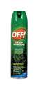 9-Ounce Off! Deep Woods Insect Repellent