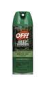 6-Ounce Off! Deep Woods Dry Insect Repellent
