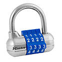 Master Lock® 1534D/1523D 