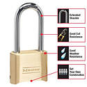 Master Lock® 175DLH 