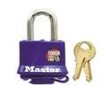 Master Lock® 312D 