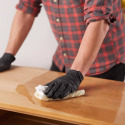 Minwax® 60900000 