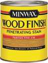 Puritan Pine Wood Finish Stain 1/2-Pint