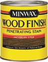 Jacobean Wood Finish Stain 1/2-PInt