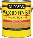 Natural Wood Finish Stain Gallon