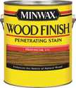 Provincial Wood Finish Stain Gallon