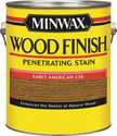 Early American Wood Finish Stain Gallon