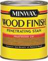 Fruitwood Wood Finish Stain Quart