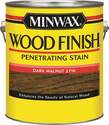1-Gallon Dark Walnut Penetrating Wood Stain