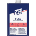 Denatured Alcohol Fuel — 1 qt.