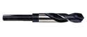 11/16-Inch High Speed Steel Reduced Shank Drill Bit With 1/2-Inch Shank 