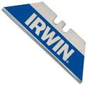 IRWIN 2084100 