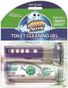 Scrubbing Bubbles® Toilet Cleaning Gel, Glade® Rainshower® Scent