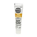 Harvey Pipe Thread Compound Paste White 1-Ounce 1-Pack