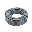1/2-Inch X 100-Foot Gray Flexible Conduit Each