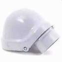 1-1/2-Inch Gray Schedule 40 And 80 Service Entrance Cap