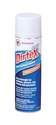 18-Ounce Dirtex Spray Cleaner